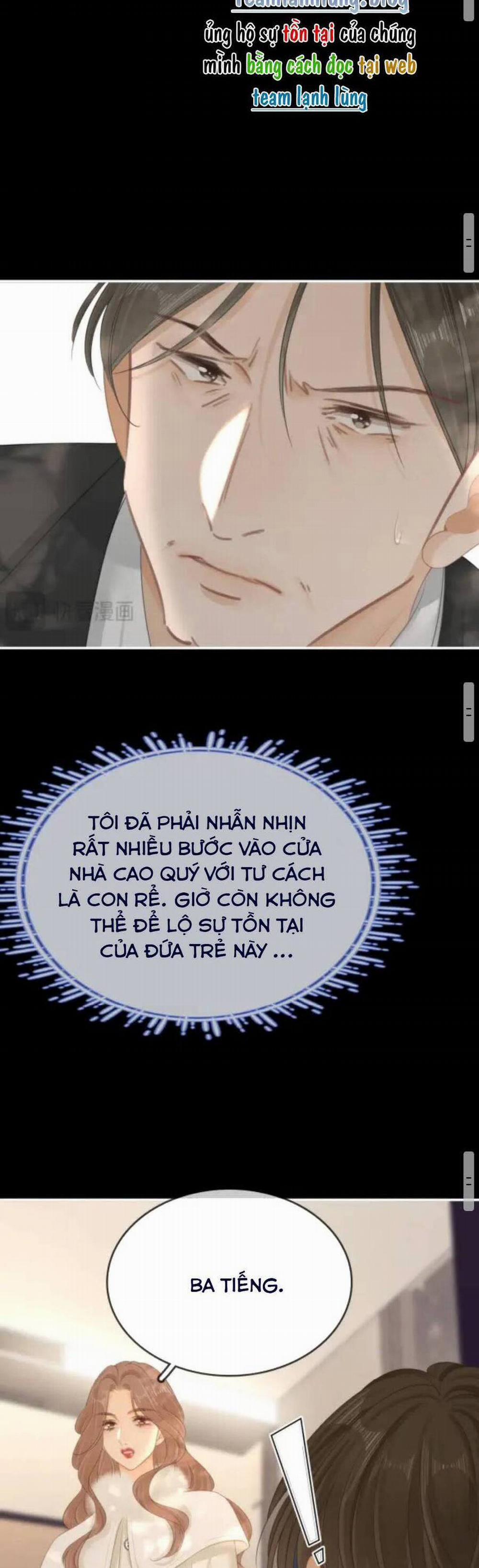 Vưu Vật 84 trang 16