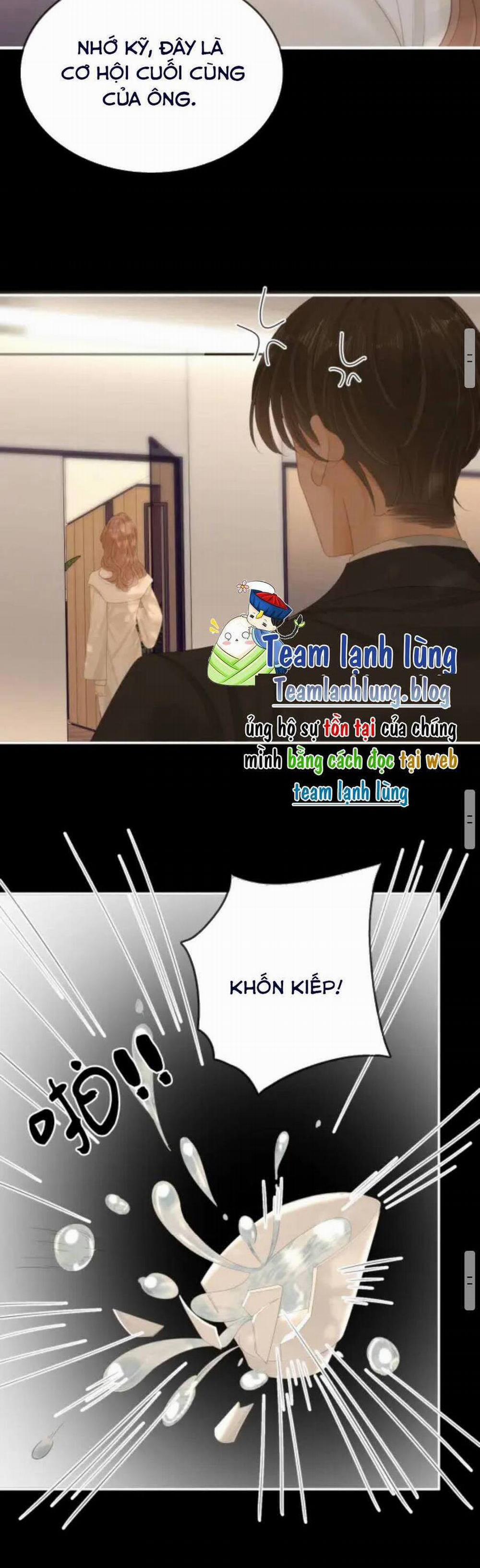 Vưu Vật 84 trang 18