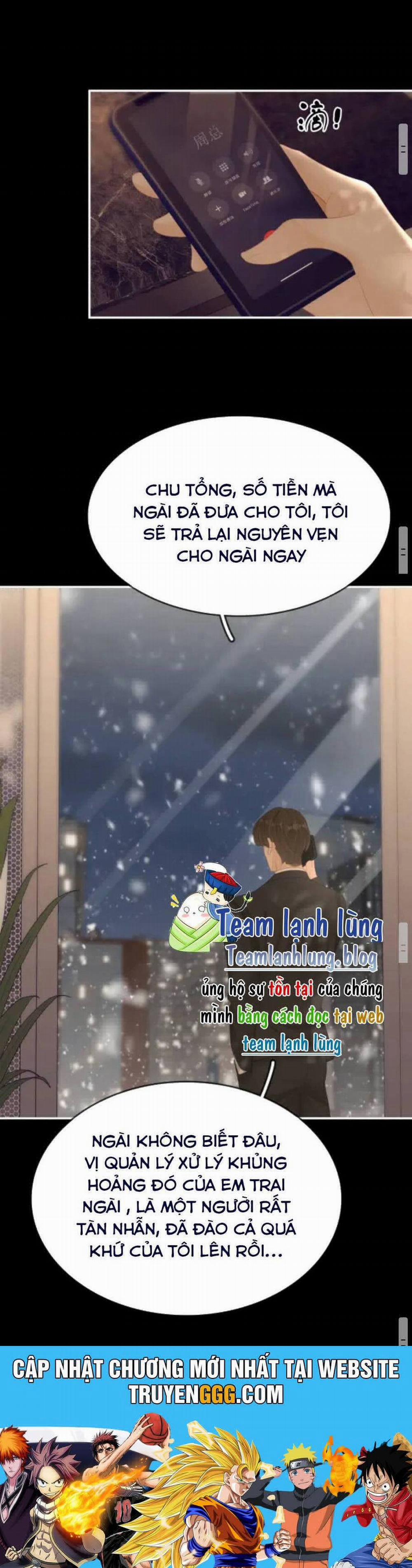 Vưu Vật 84 trang 19