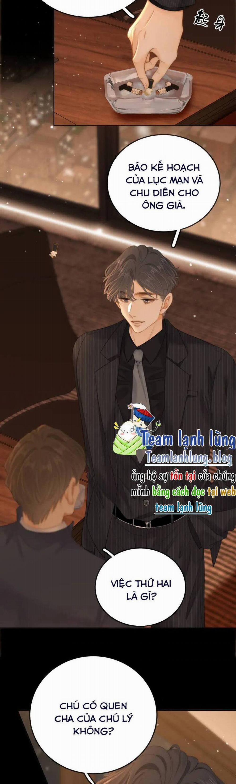 Vưu Vật 84 trang 2