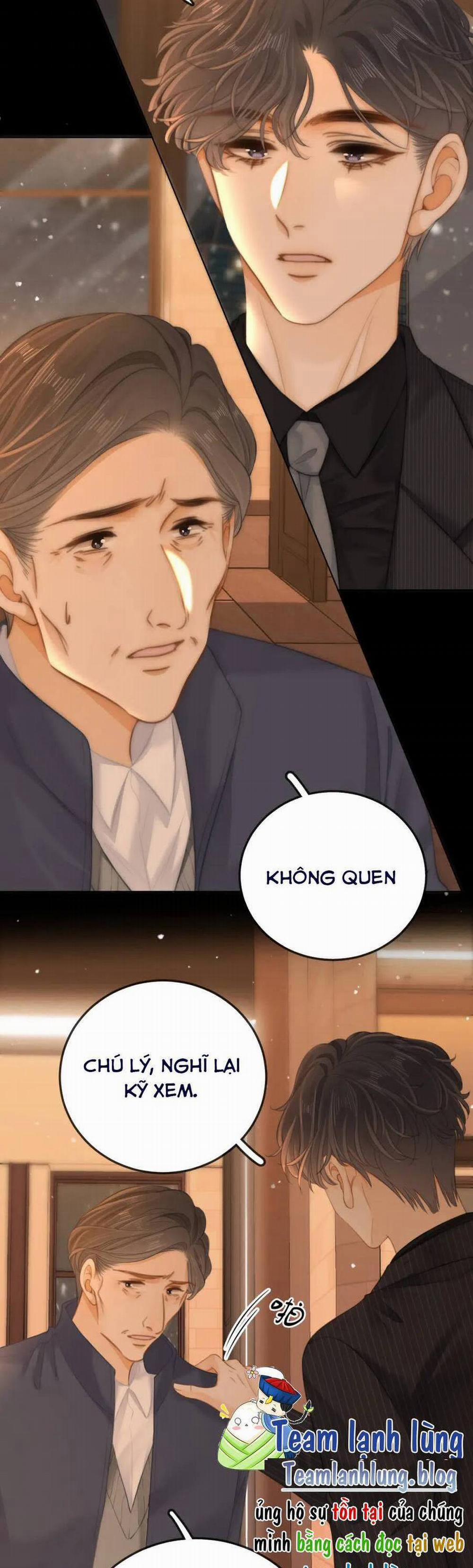 Vưu Vật 84 trang 3