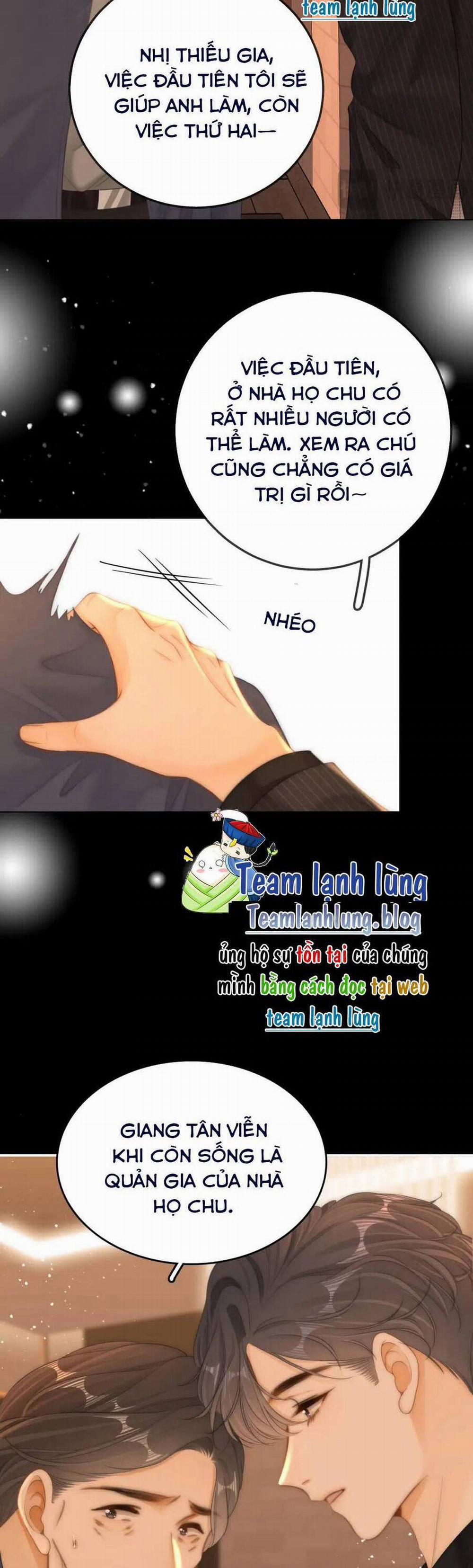 Vưu Vật 84 trang 4