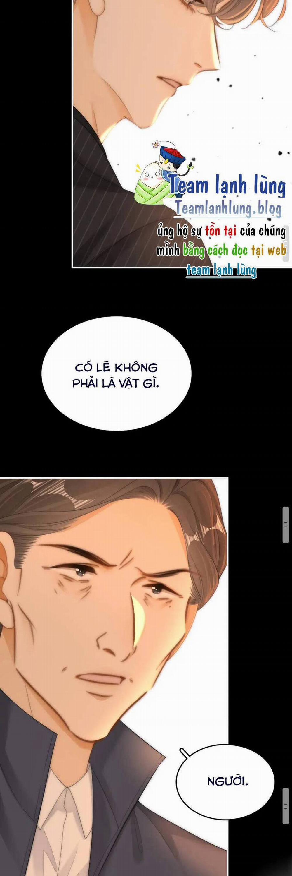 Vưu Vật 84 trang 7