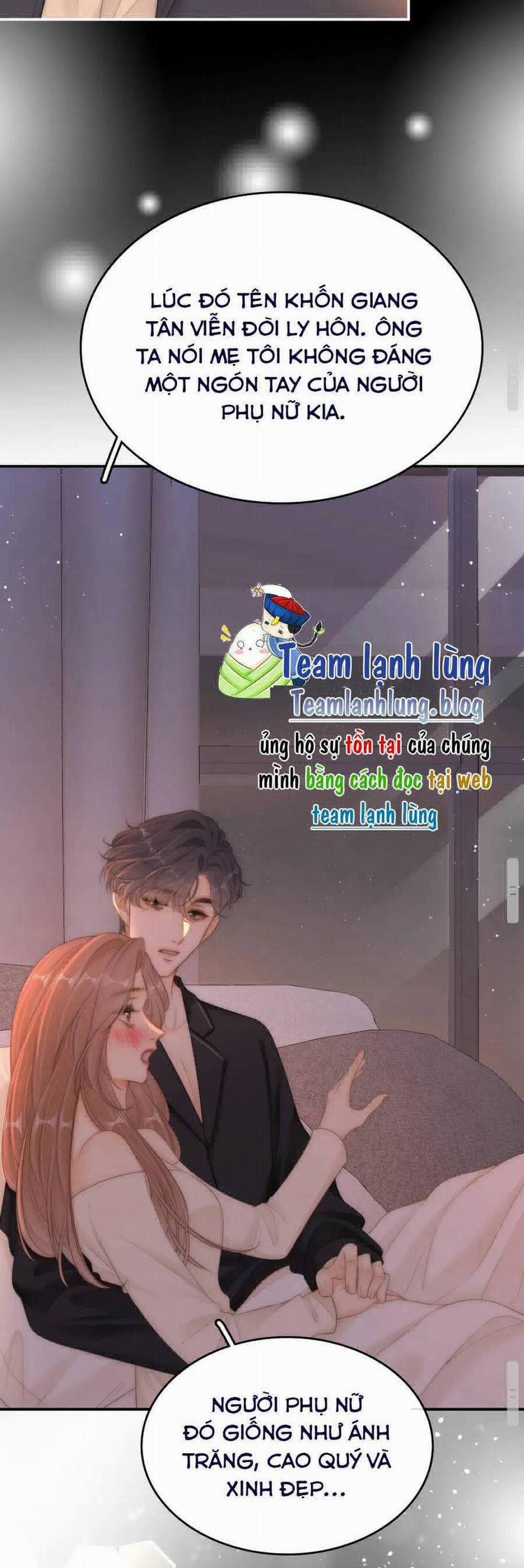 Vưu Vật 84 trang 8