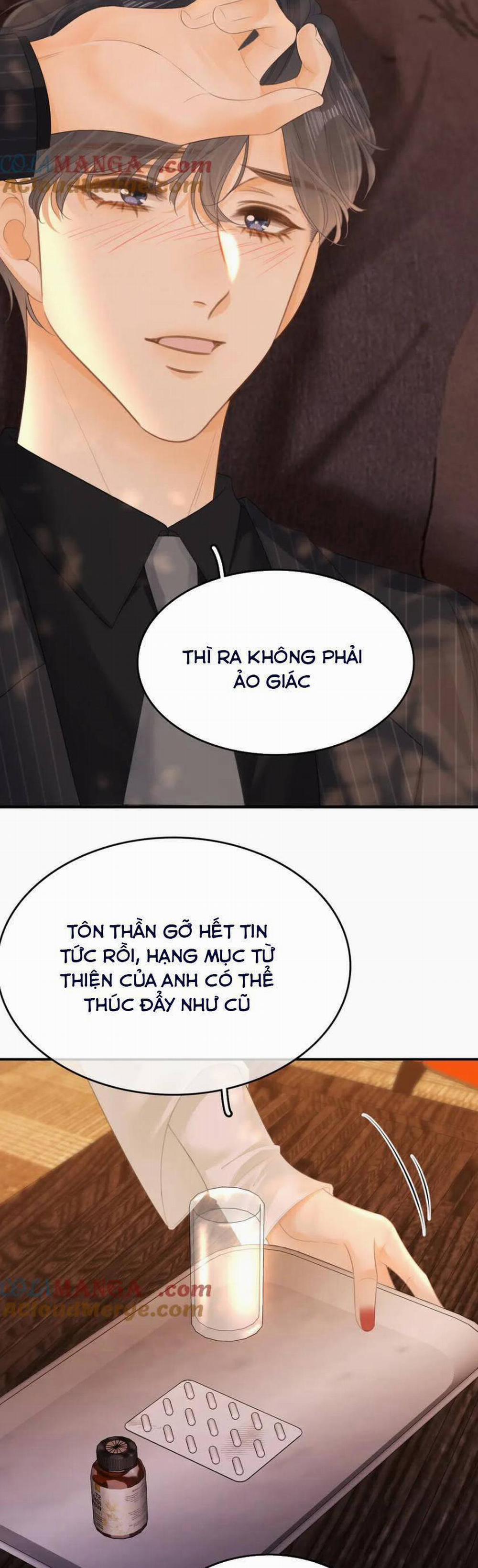 Vưu Vật 85 trang 10