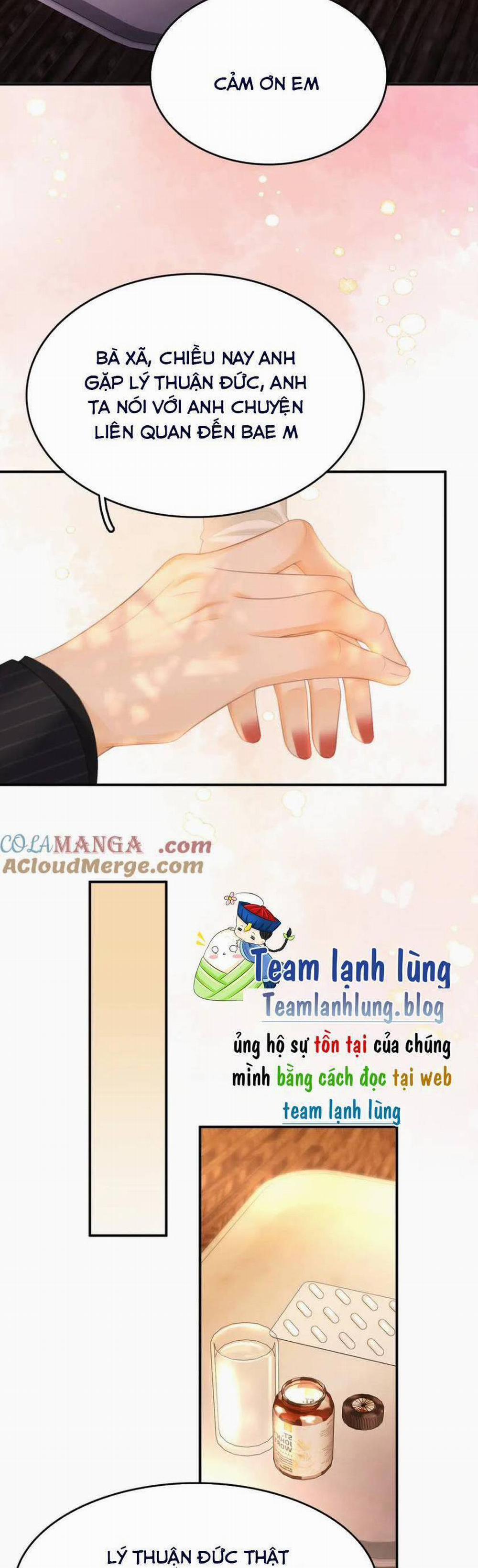 Vưu Vật 85 trang 11