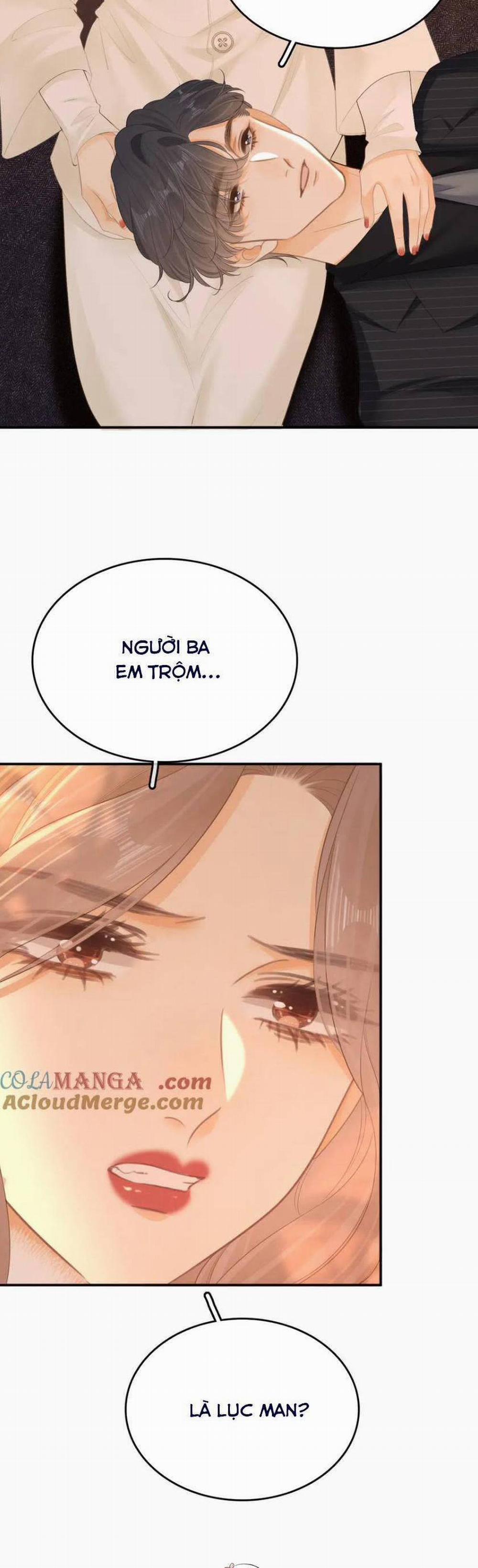 Vưu Vật 85 trang 13