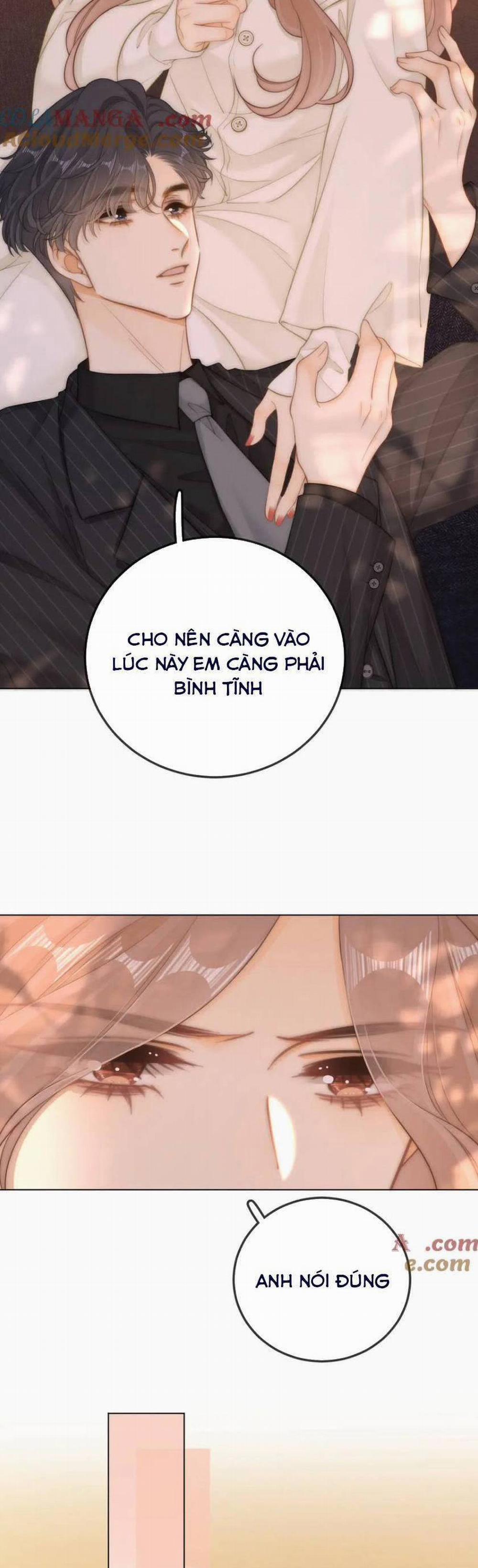 Vưu Vật 85 trang 15