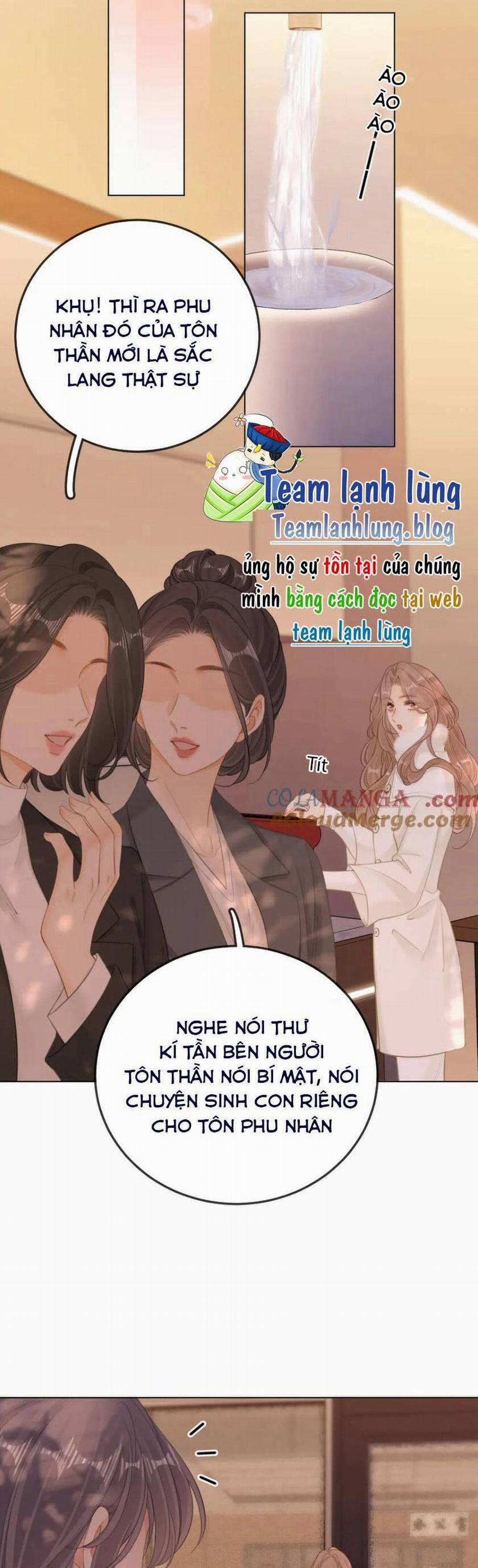 Vưu Vật 85 trang 16