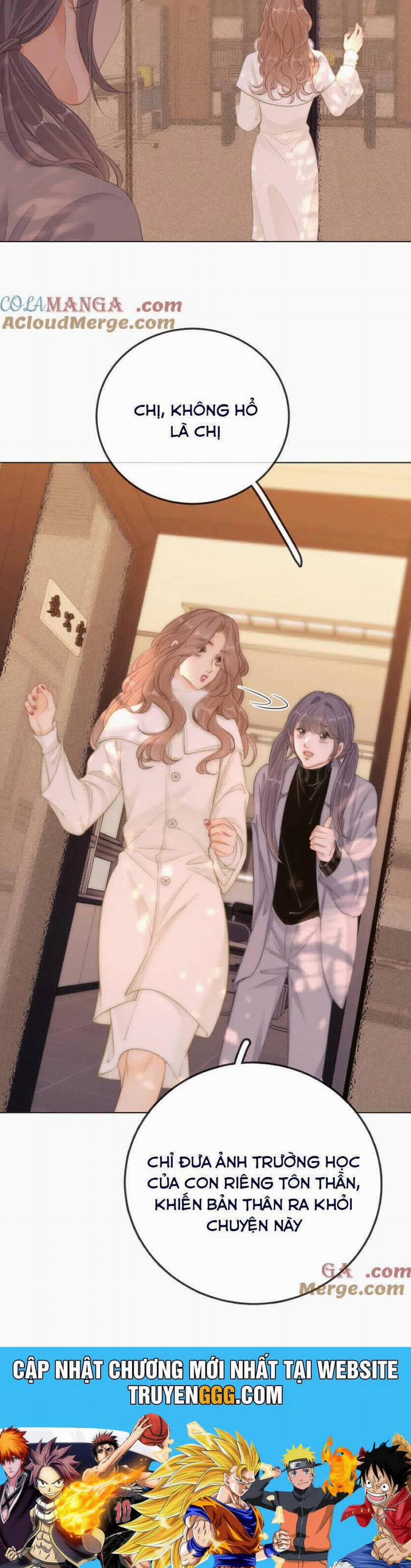 Vưu Vật 85 trang 17