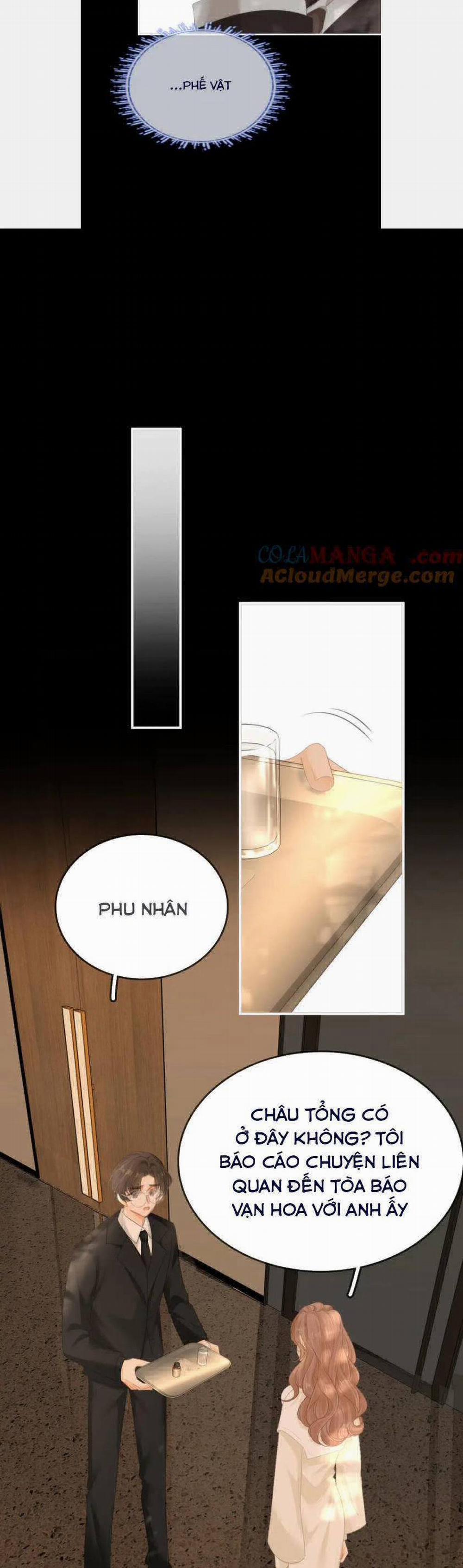 Vưu Vật 85 trang 3