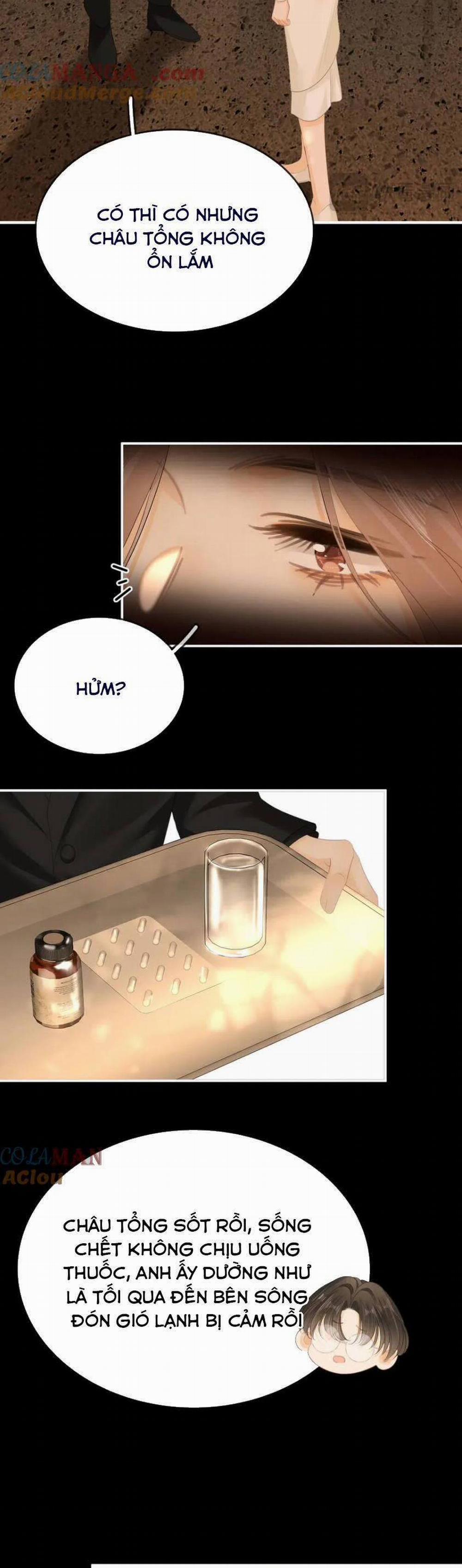 Vưu Vật 85 trang 4