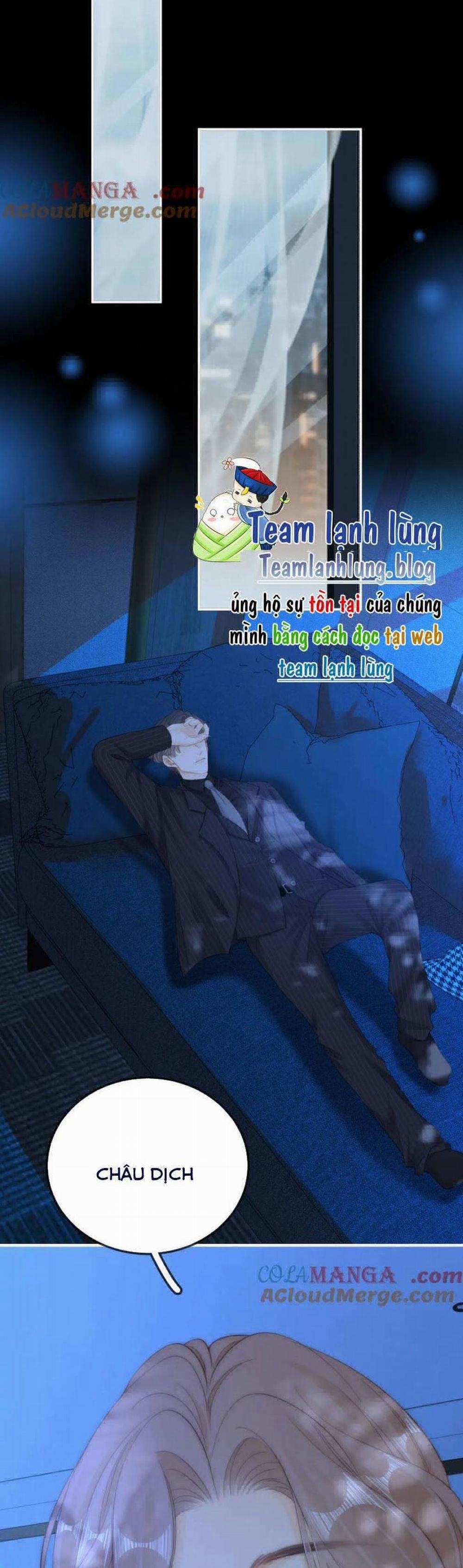 Vưu Vật 85 trang 6