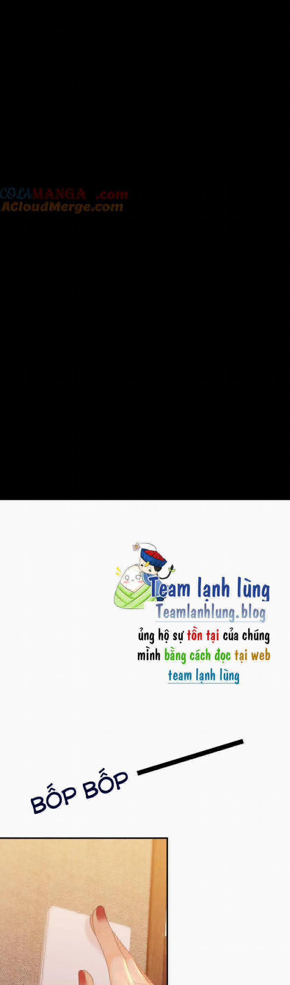 Vưu Vật 85 trang 8