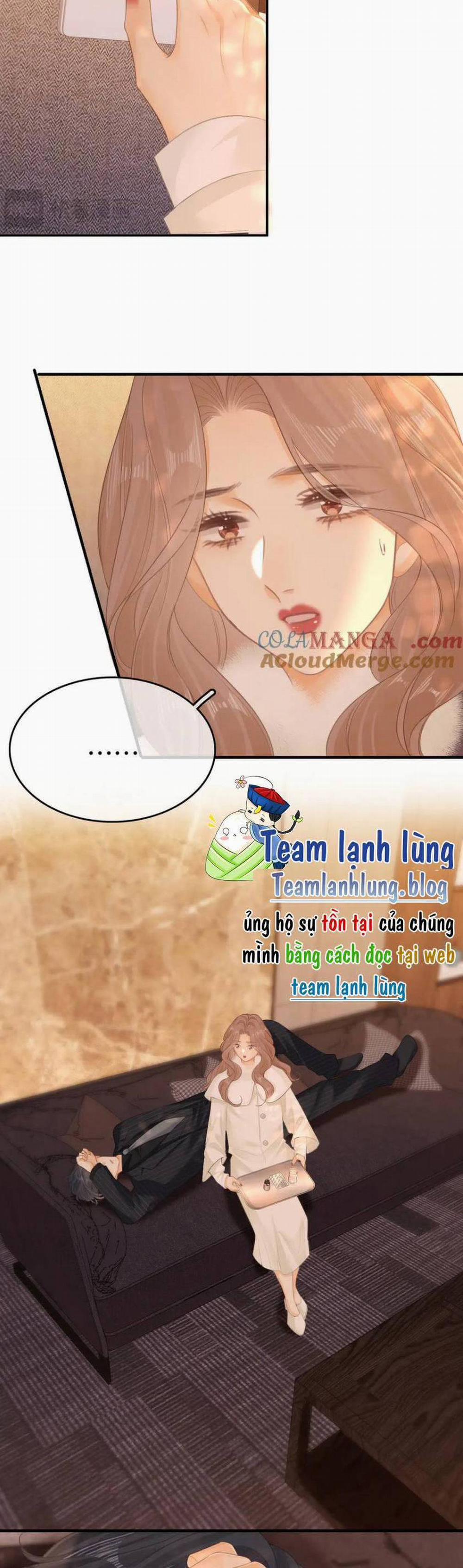 Vưu Vật 85 trang 9