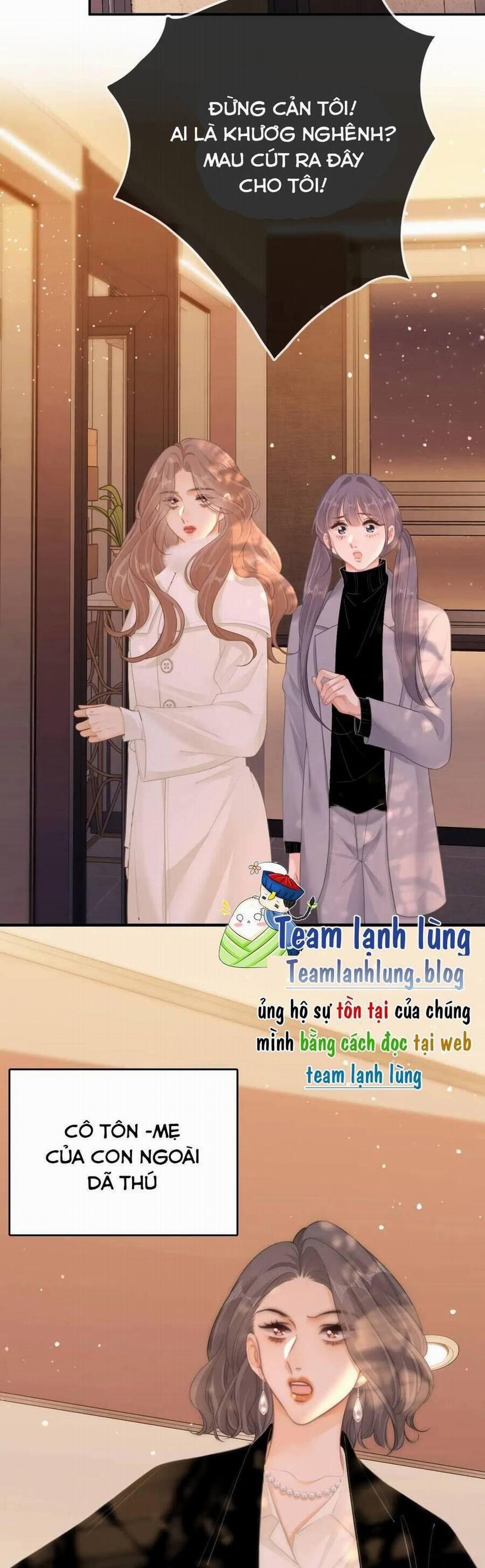 Vưu Vật 86 trang 1