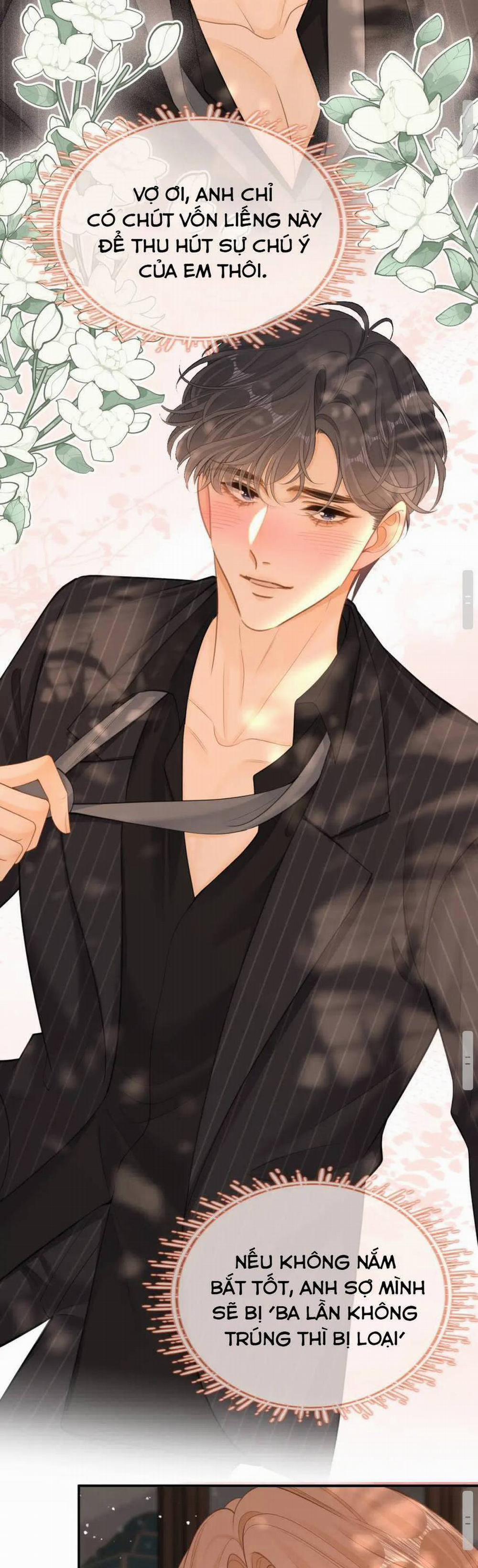 Vưu Vật 86 trang 14