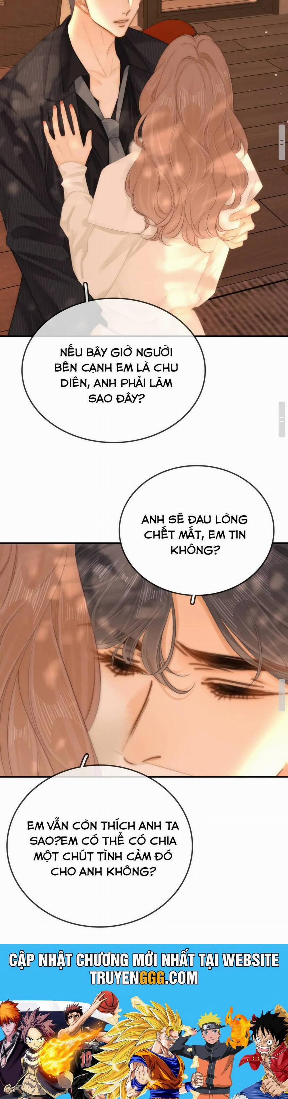 Vưu Vật 86 trang 16