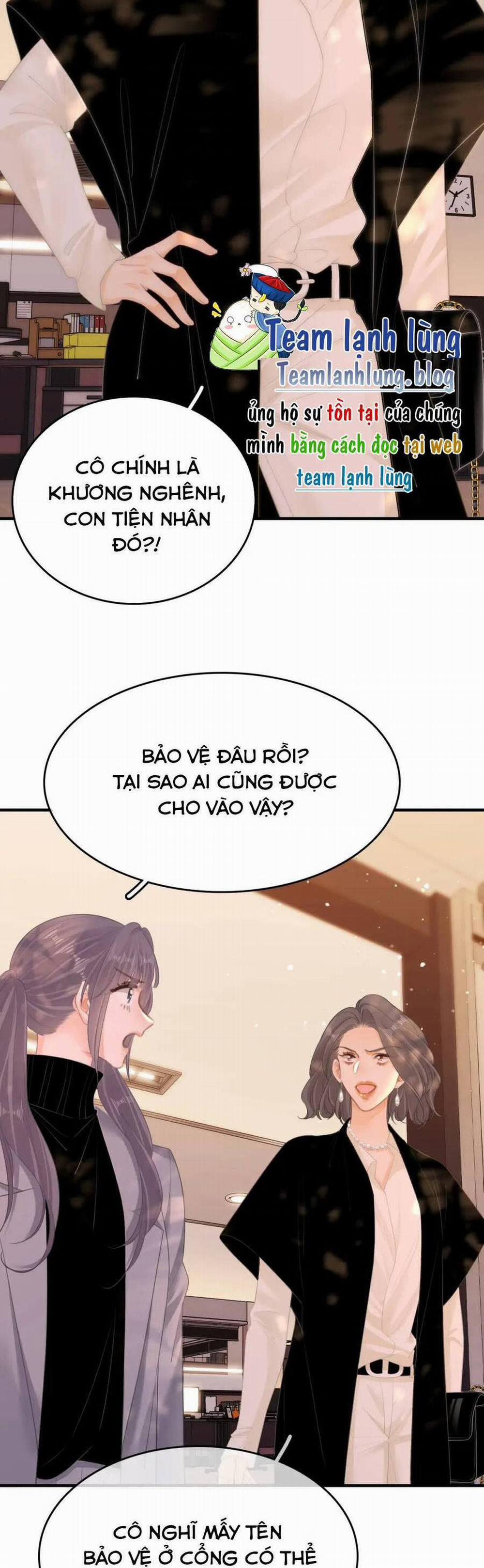 Vưu Vật 86 trang 2