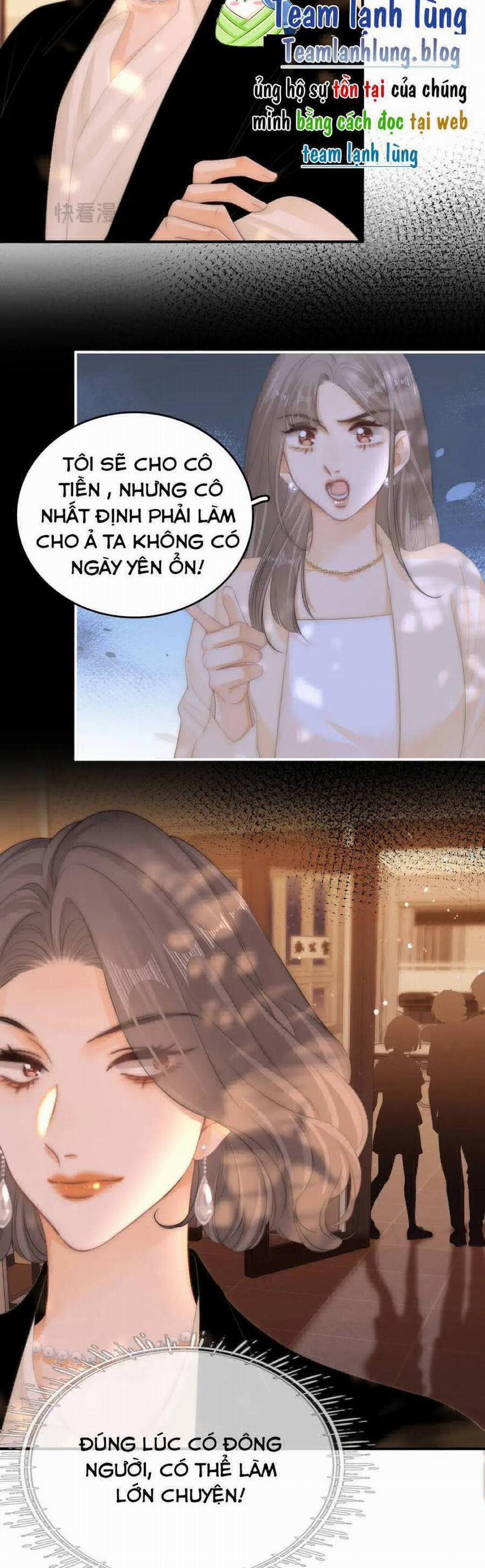 Vưu Vật 86 trang 4