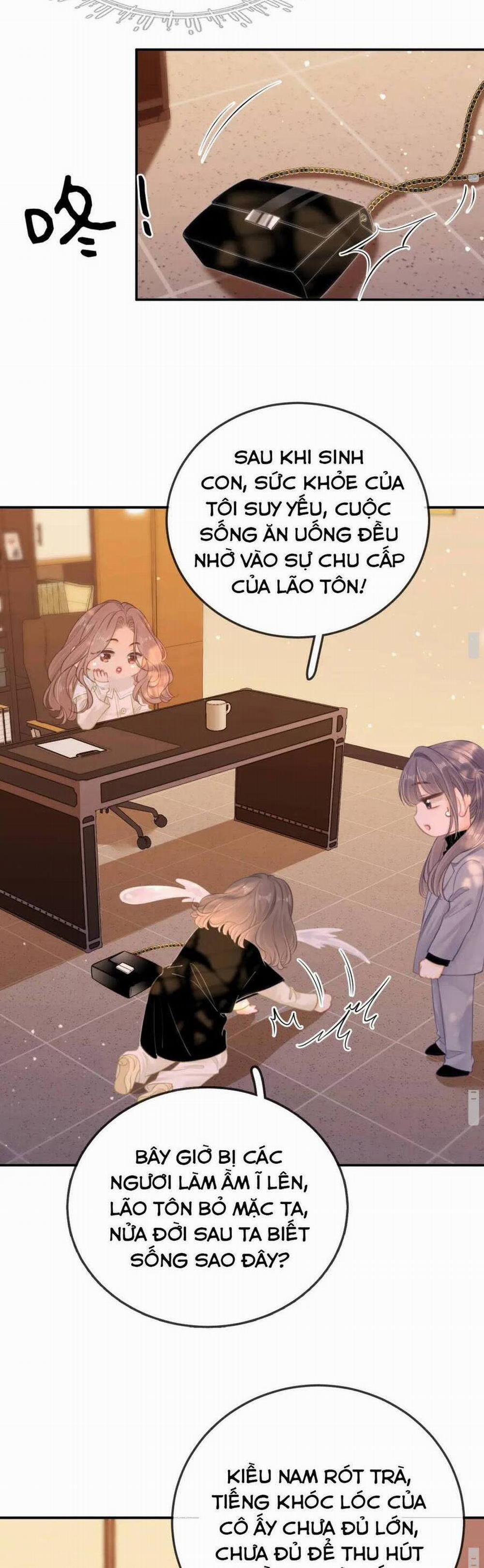 Vưu Vật 86 trang 5