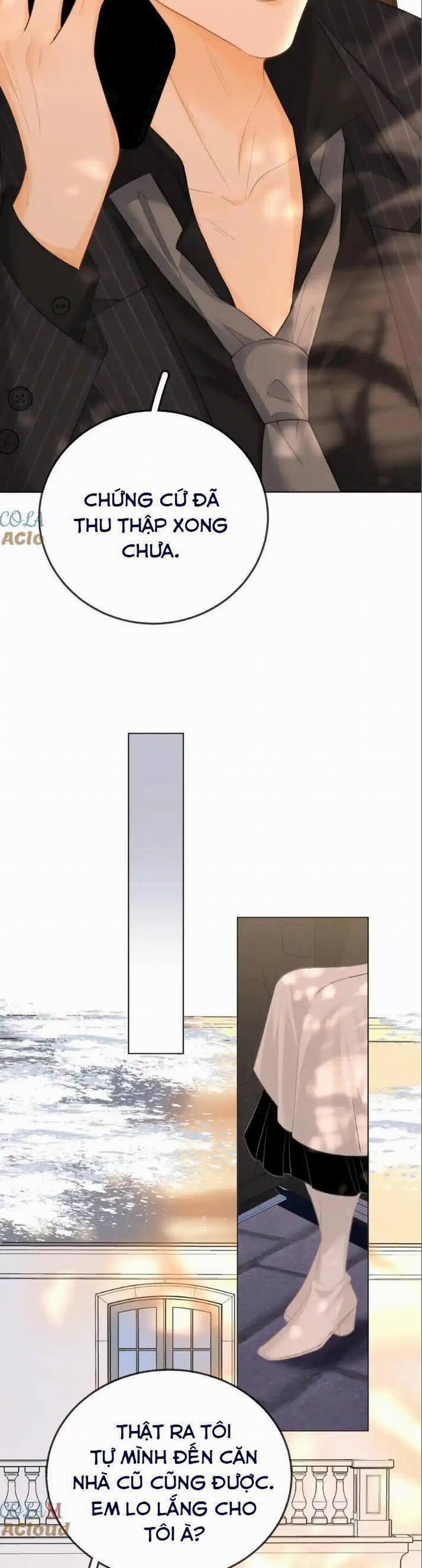 Vưu Vật 87 trang 10