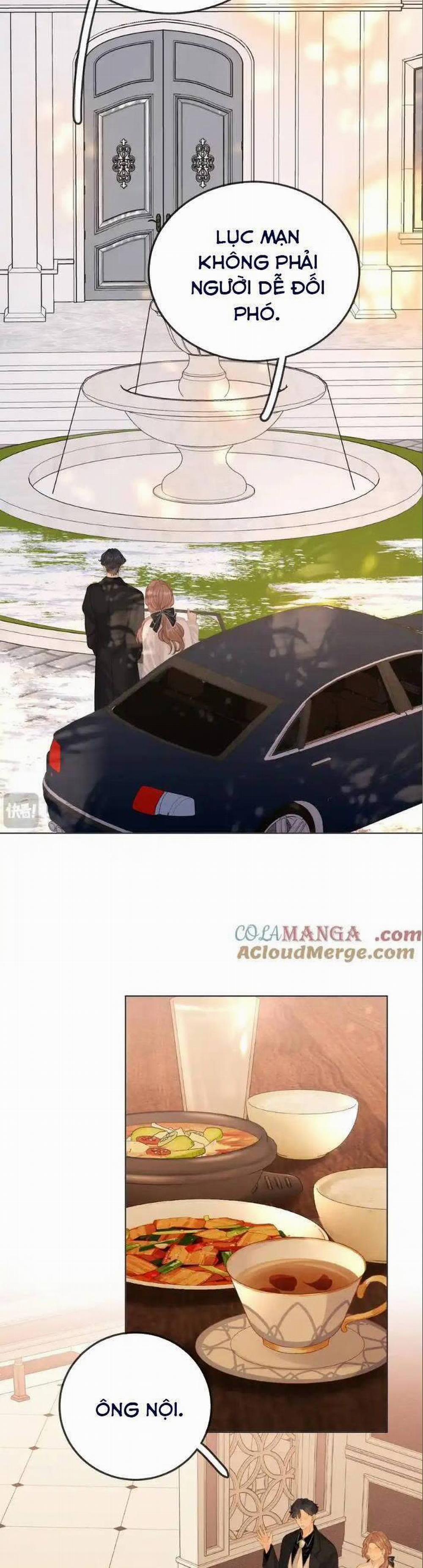 Vưu Vật 87 trang 11