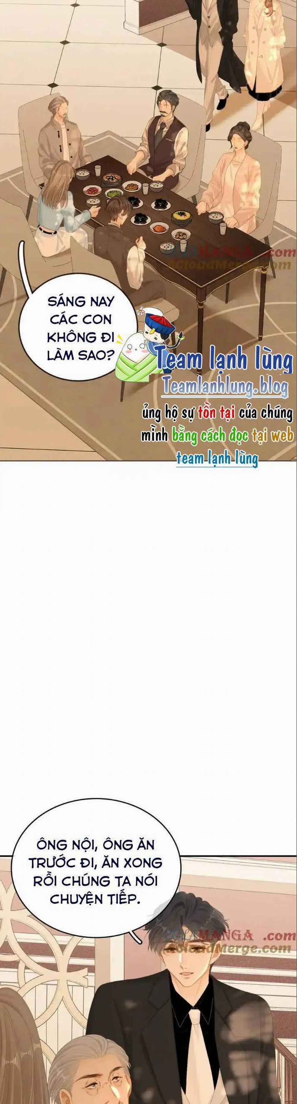 Vưu Vật 87 trang 12