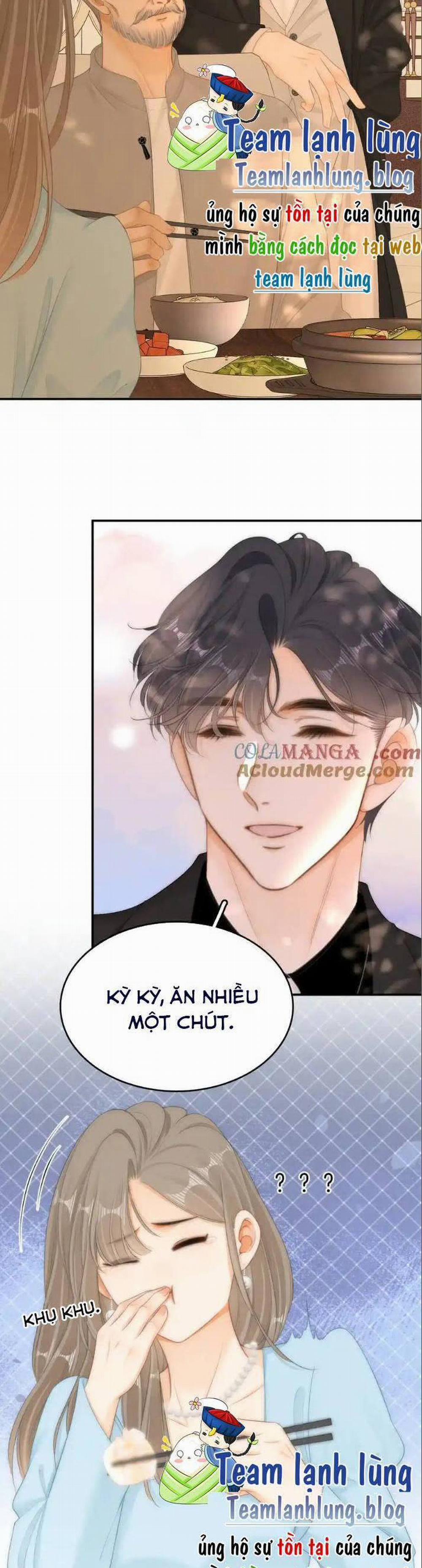 Vưu Vật 87 trang 13