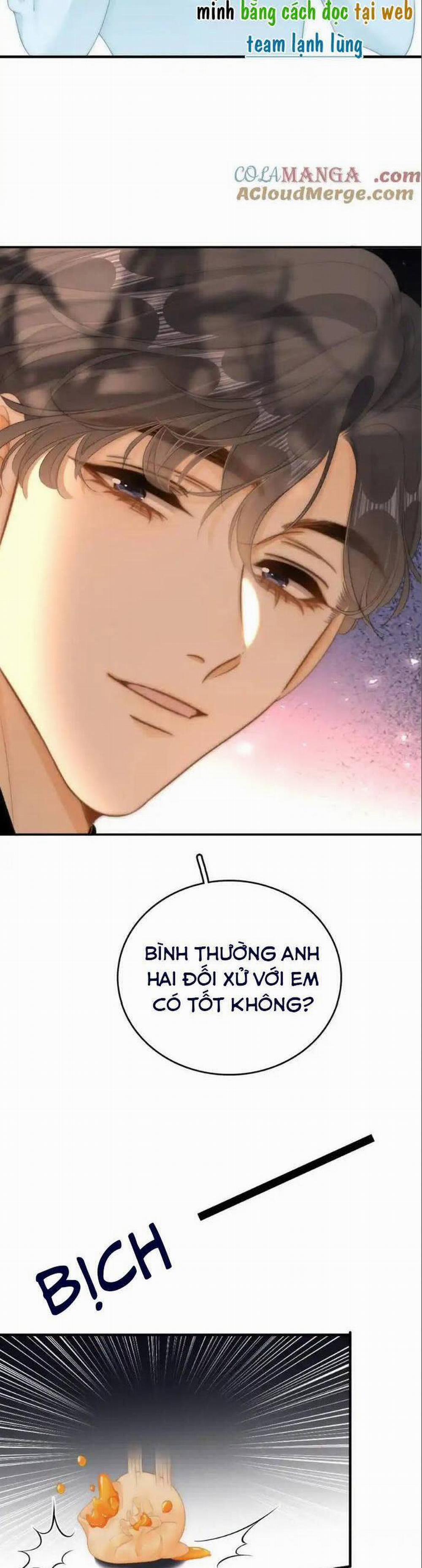 Vưu Vật 87 trang 14