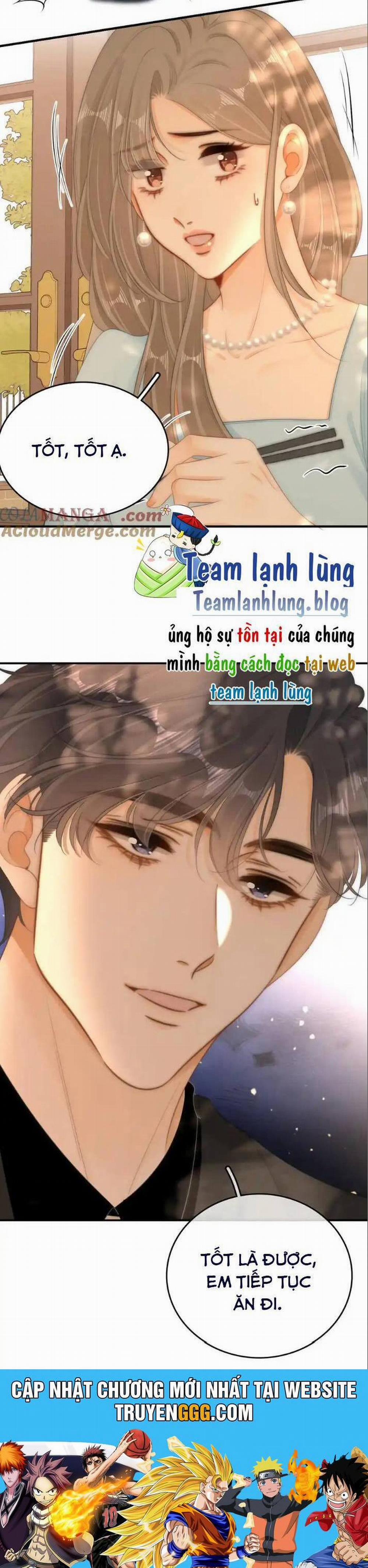 Vưu Vật 87 trang 15