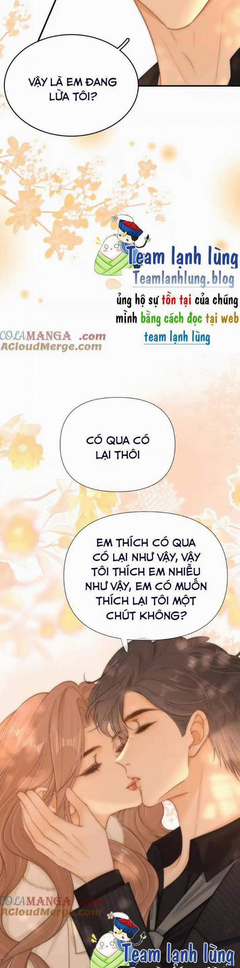 Vưu Vật 87 trang 3