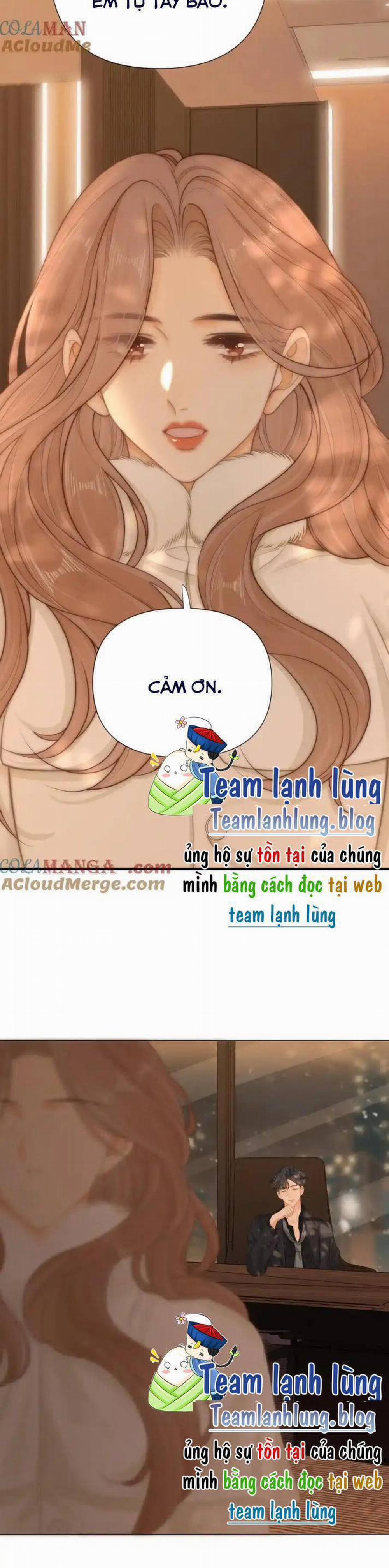 Vưu Vật 87 trang 8