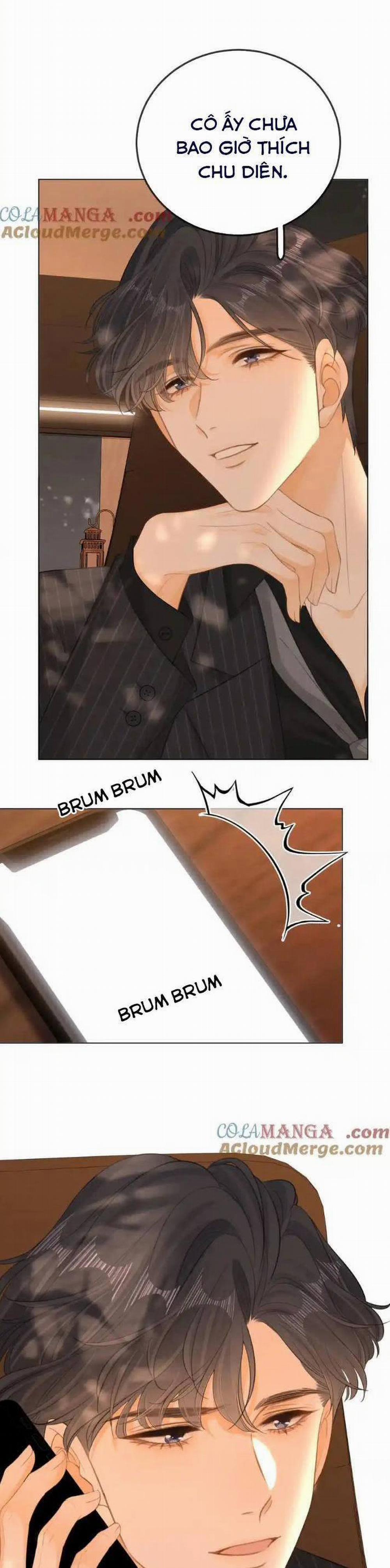 Vưu Vật 87 trang 9