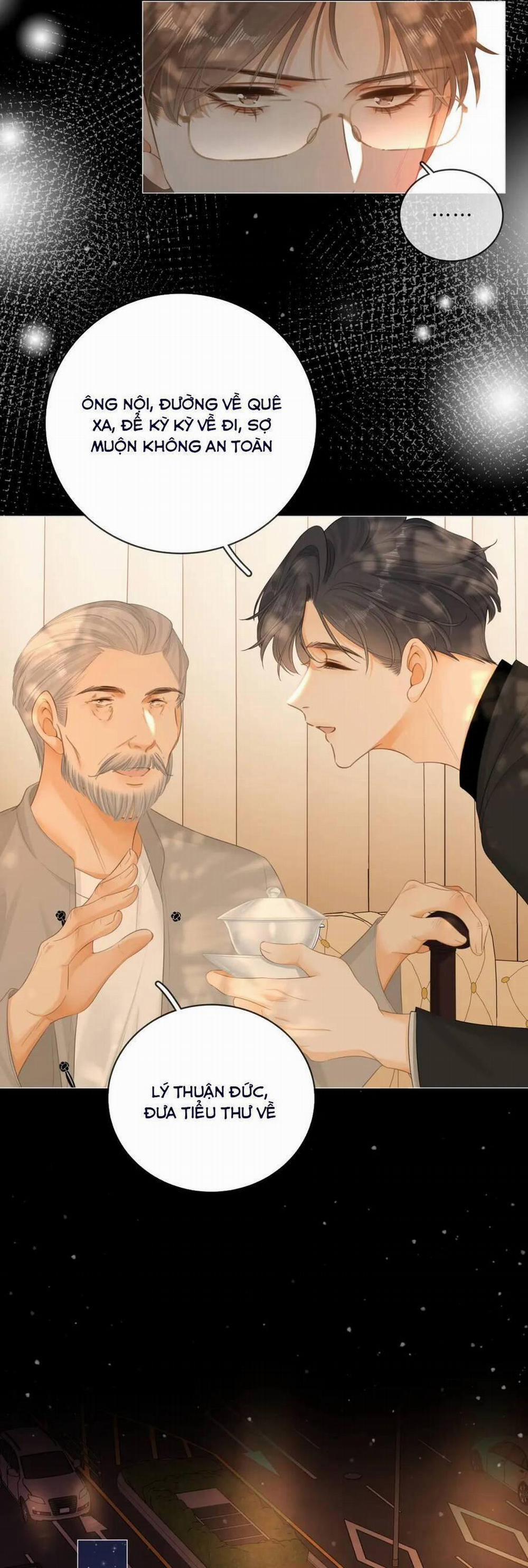 Vưu Vật 89 trang 1