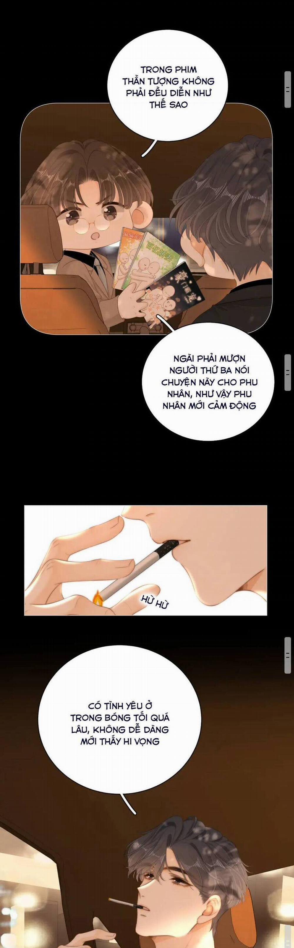 Vưu Vật 89 trang 11