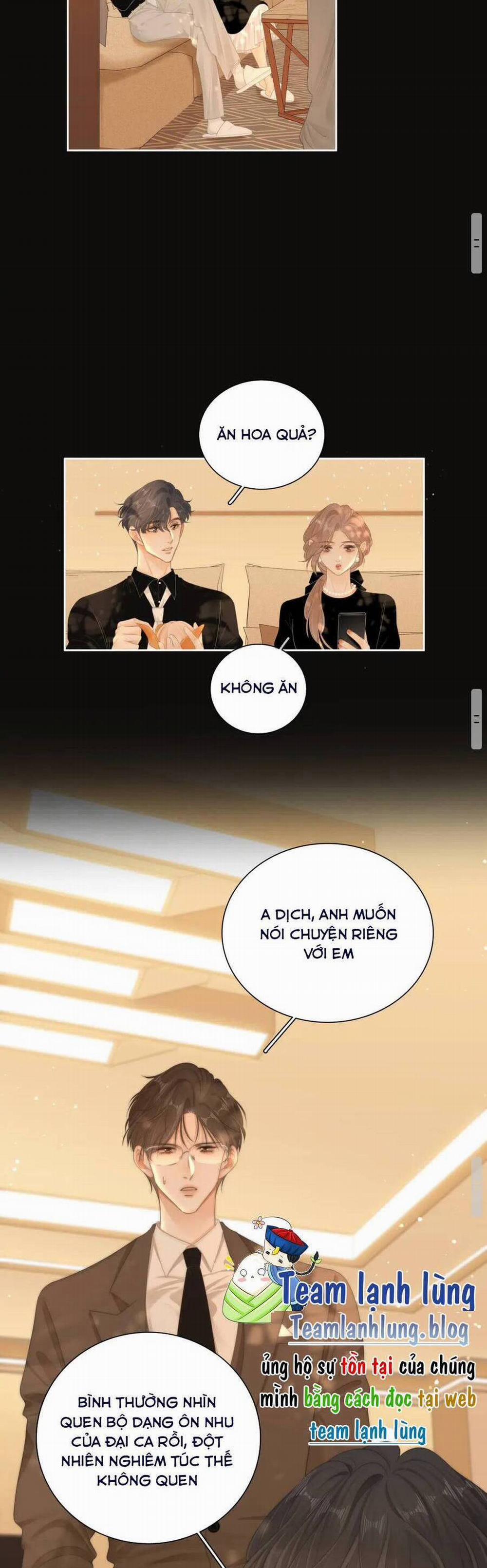 Vưu Vật 89 trang 13