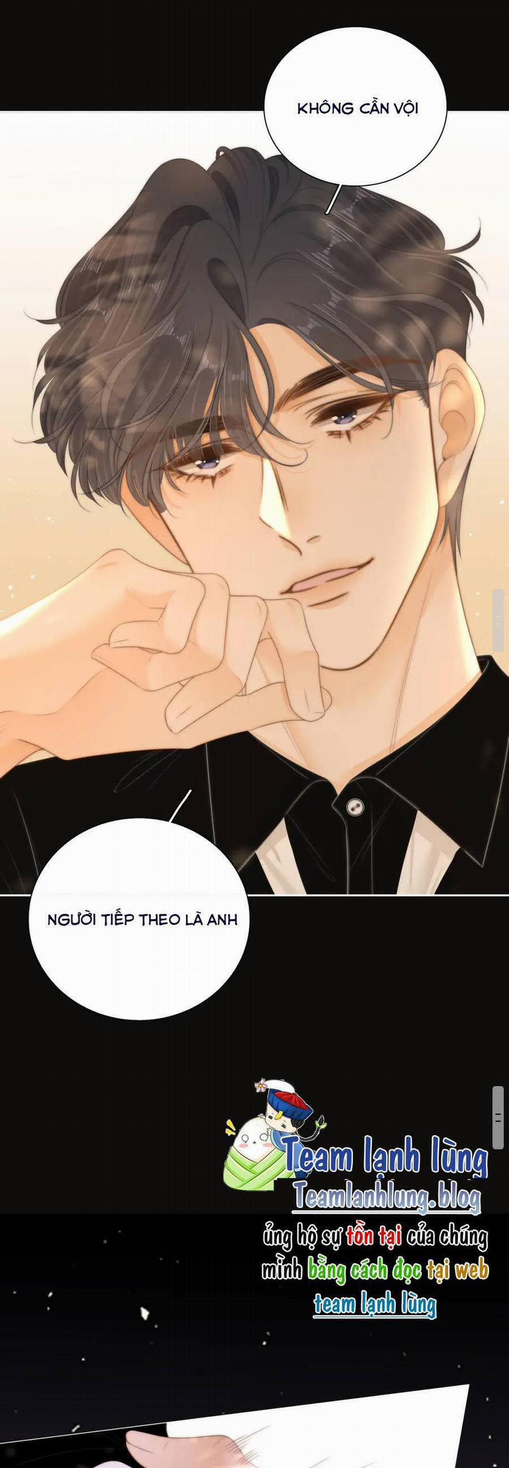 Vưu Vật 89 trang 16