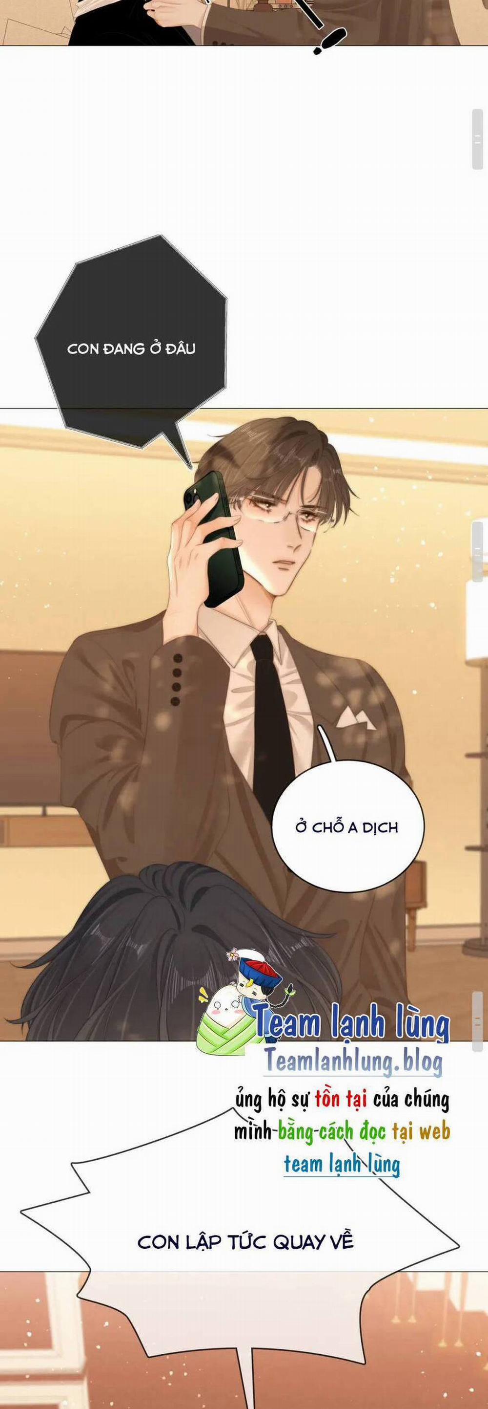 Vưu Vật 89 trang 18