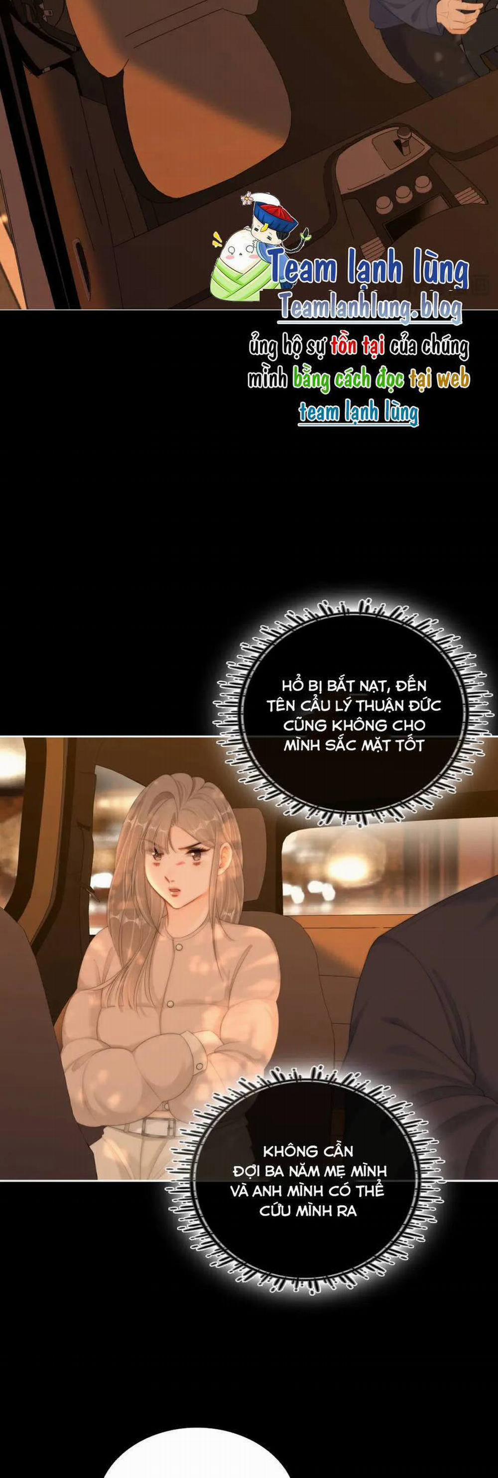 Vưu Vật 89 trang 3