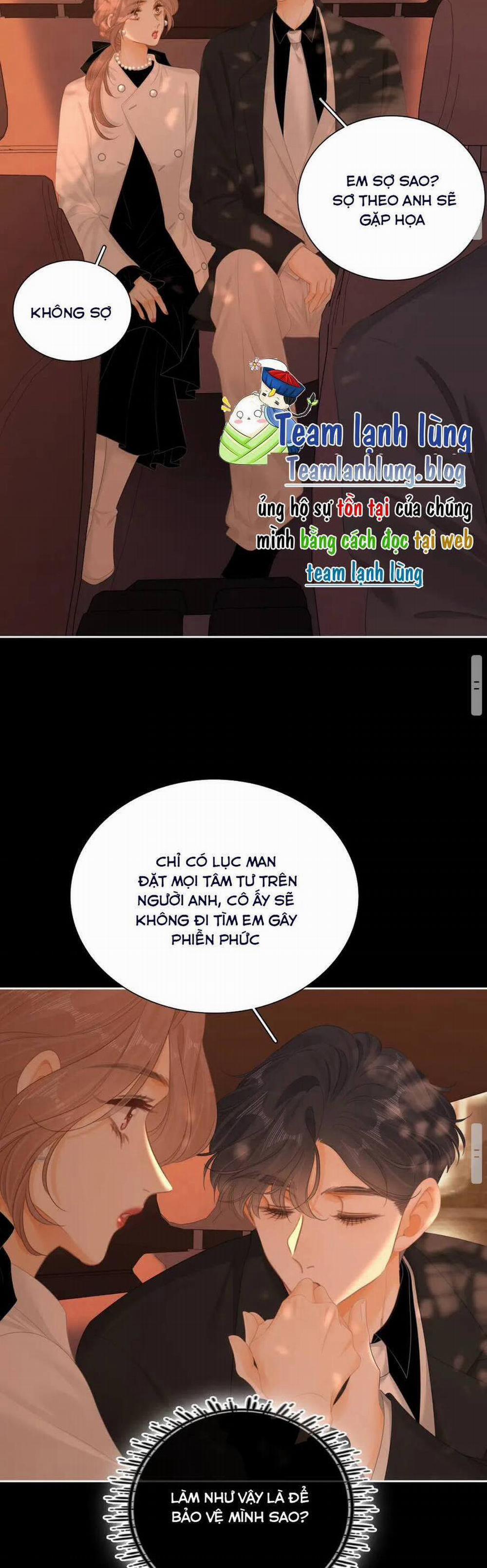 Vưu Vật 89 trang 8