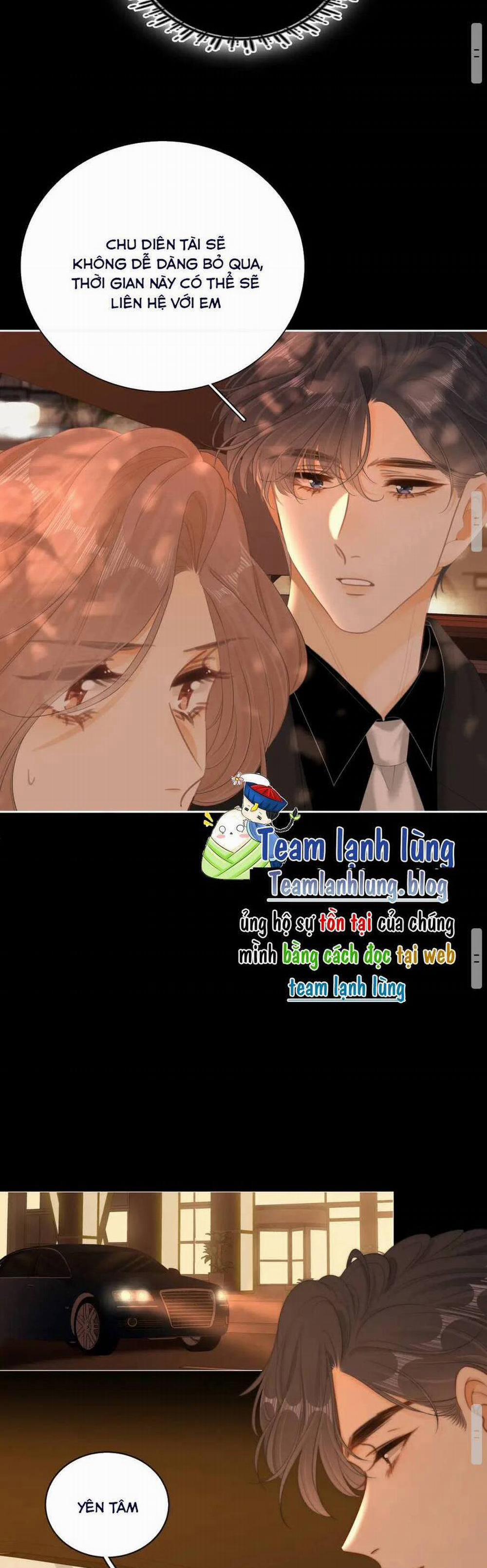 Vưu Vật 89 trang 9