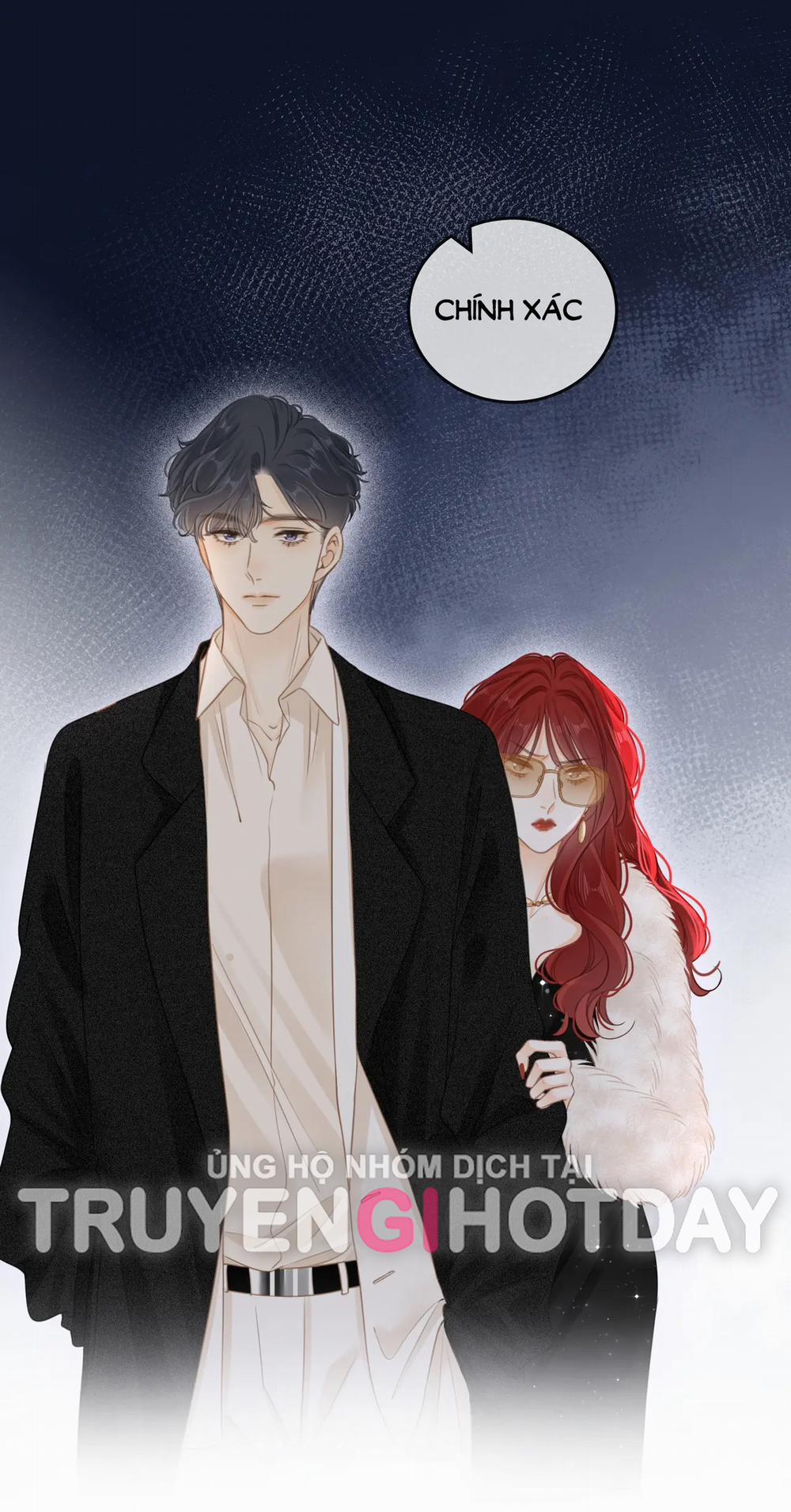 Vưu Vật 9.1 trang 11