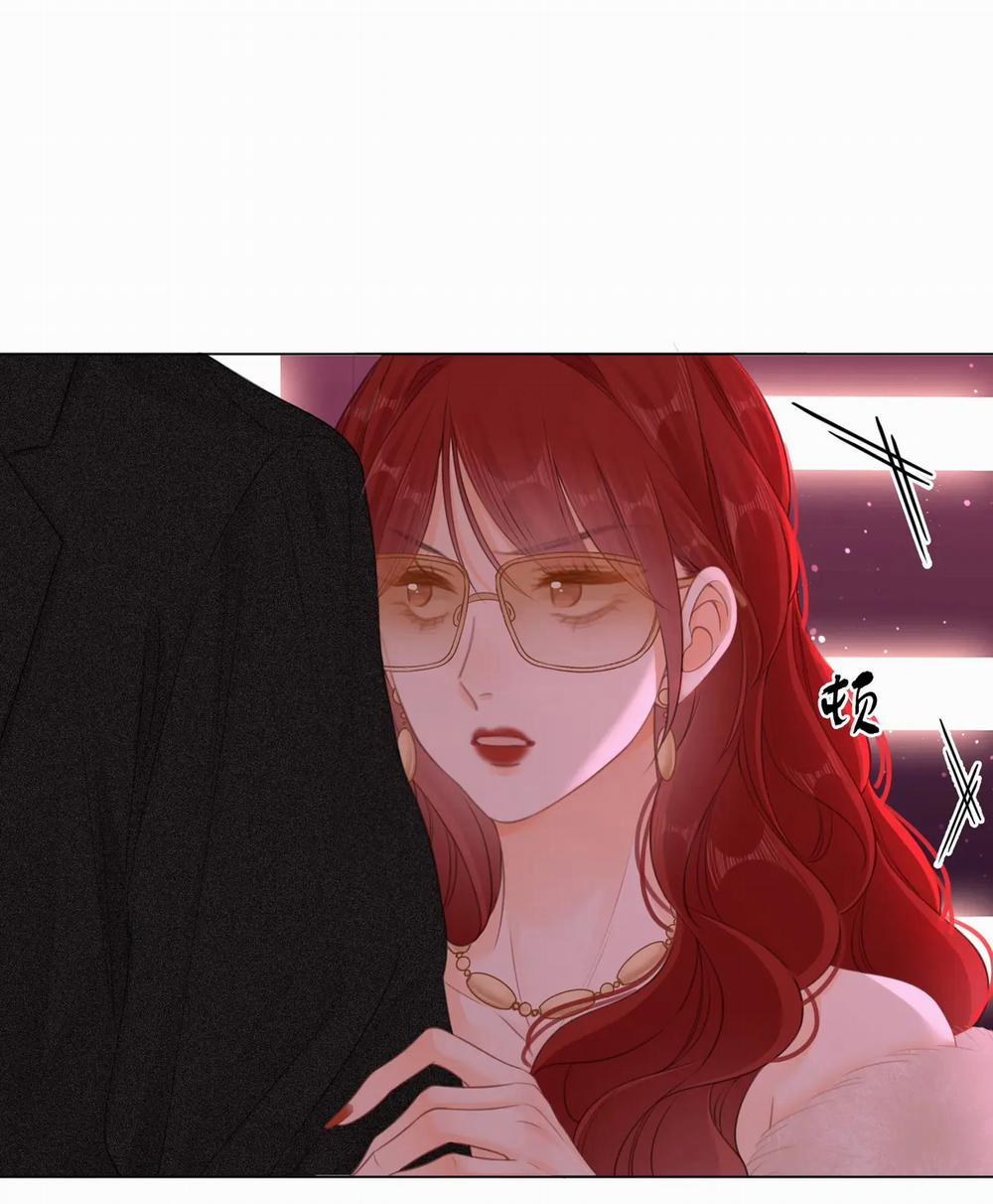 Vưu Vật 9.1 trang 12