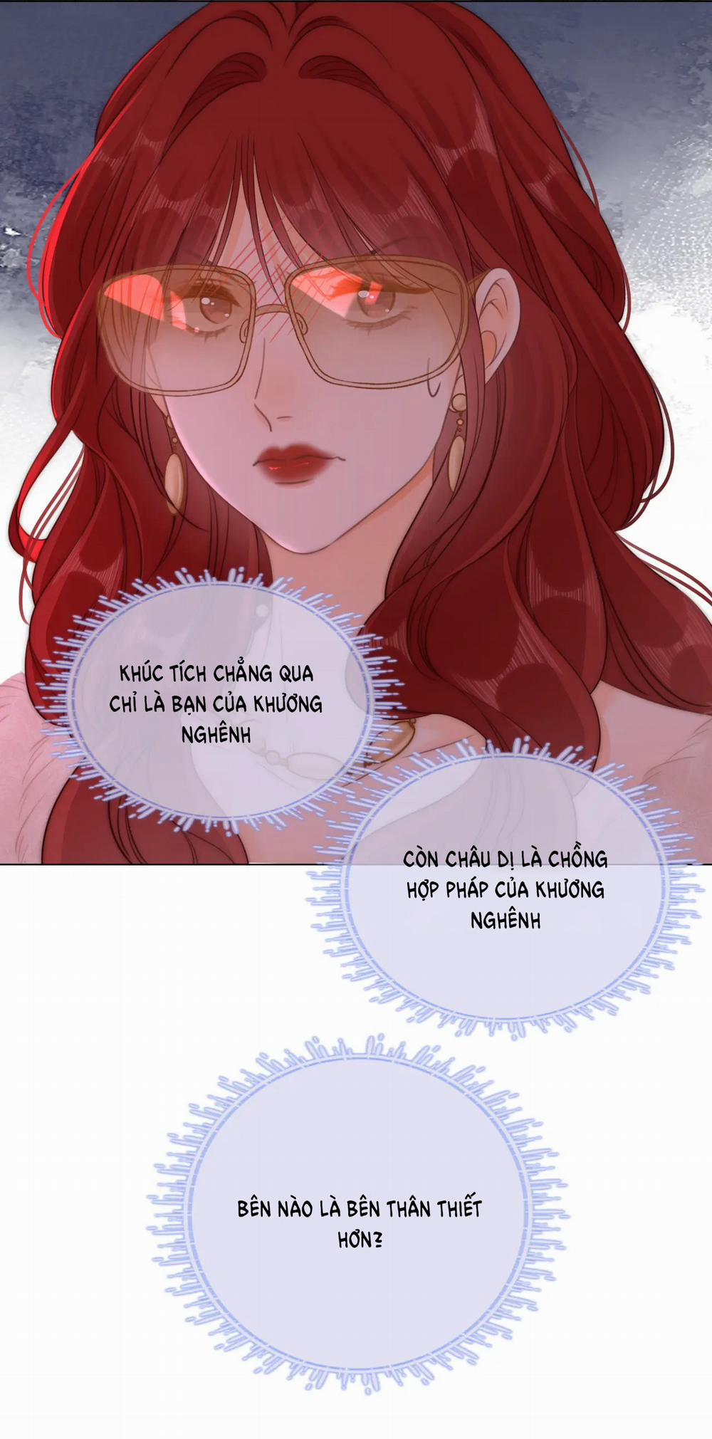 Vưu Vật 9.1 trang 14