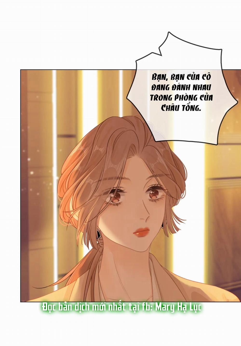 Vưu Vật 9.1 trang 2