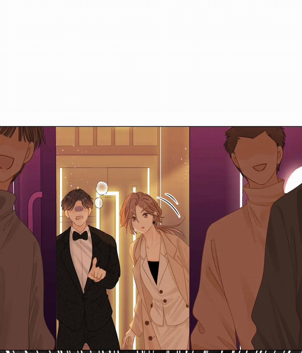 Vưu Vật 9.1 trang 3