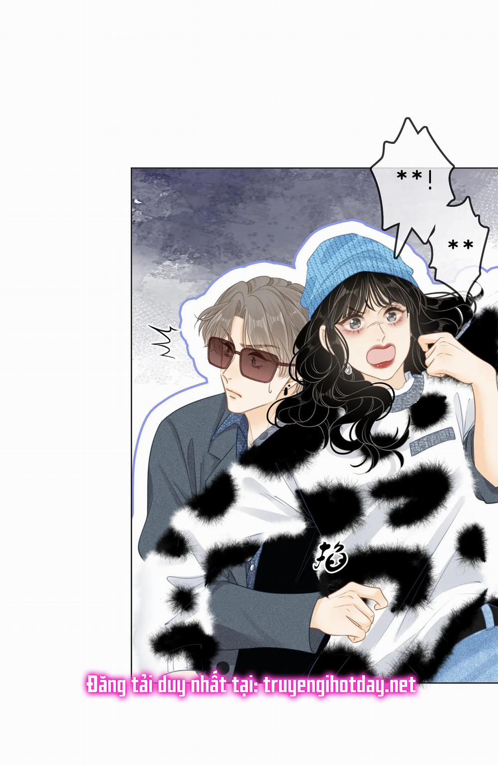 Vưu Vật 9.1 trang 5