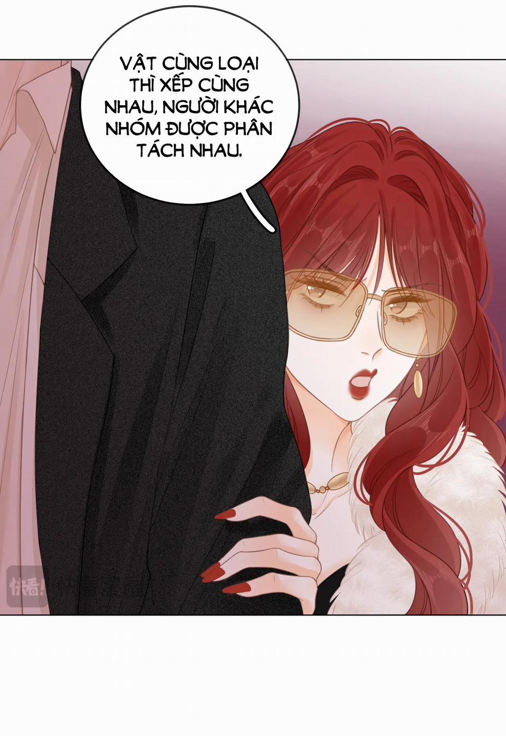 Vưu Vật 9.1 trang 9