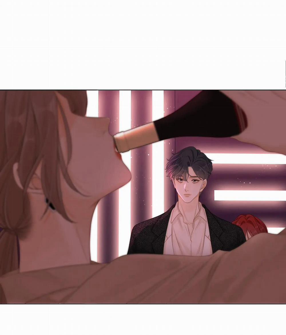 Vưu Vật 9.2 trang 0